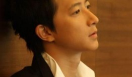 吃瓜娱乐圈韩庚百度云下载,百度云下载独家放送