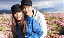 阮经天最新爆料新闻,揭秘娱乐圈不为人知的幕后故事