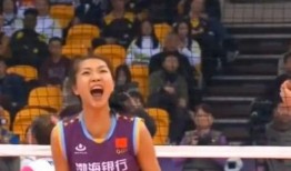 天津女排最新爆料,揭秘新赛季备战秘籍与目标