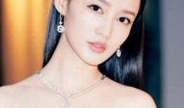 李沁最新资源爆料图集,时尚魅力尽显，演绎多变风格