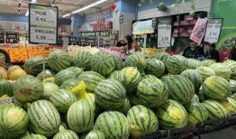 无锡吃瓜最新爆料,揭秘网红美食背后的真相与争议