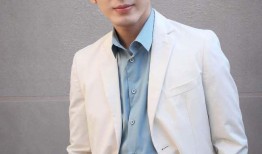 圈内小料爆料白敬亭,圈内小料揭秘其幕后故事